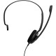 Навушники Sennheiser PC 7 USB Mono/ EPOS PC 7 Mono USB (1000431)