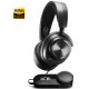 Навушники SteelSeries Arctis Nova Pro (SS61527)