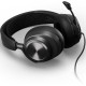 Навушники SteelSeries Arctis Nova Pro (SS61527)