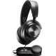 Навушники SteelSeries Arctis Nova Pro (SS61527)