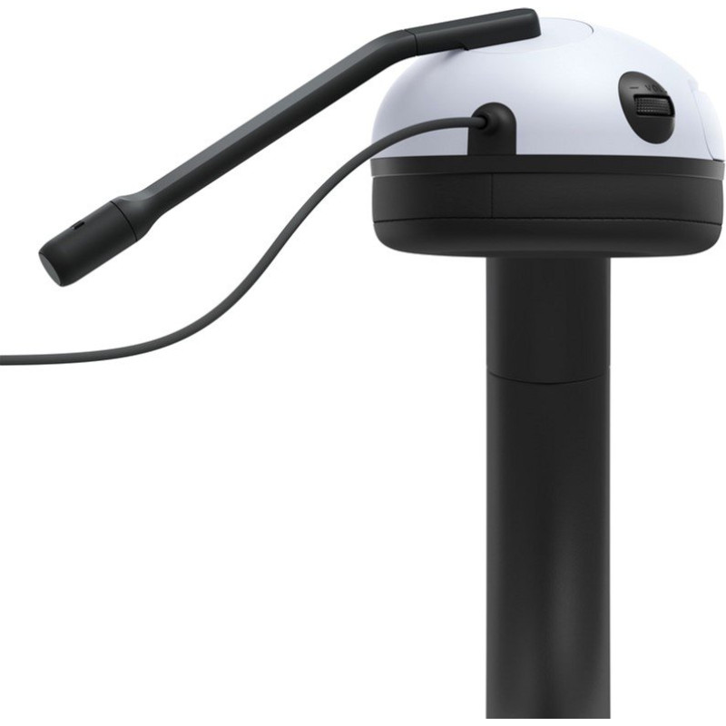 Навушники Sony MDR-G300 White (MDRG300W.CE7)