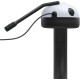 Навушники Sony MDR-G300 White (MDRG300W.CE7)