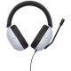 Навушники Sony MDR-G300 White (MDRG300W.CE7)