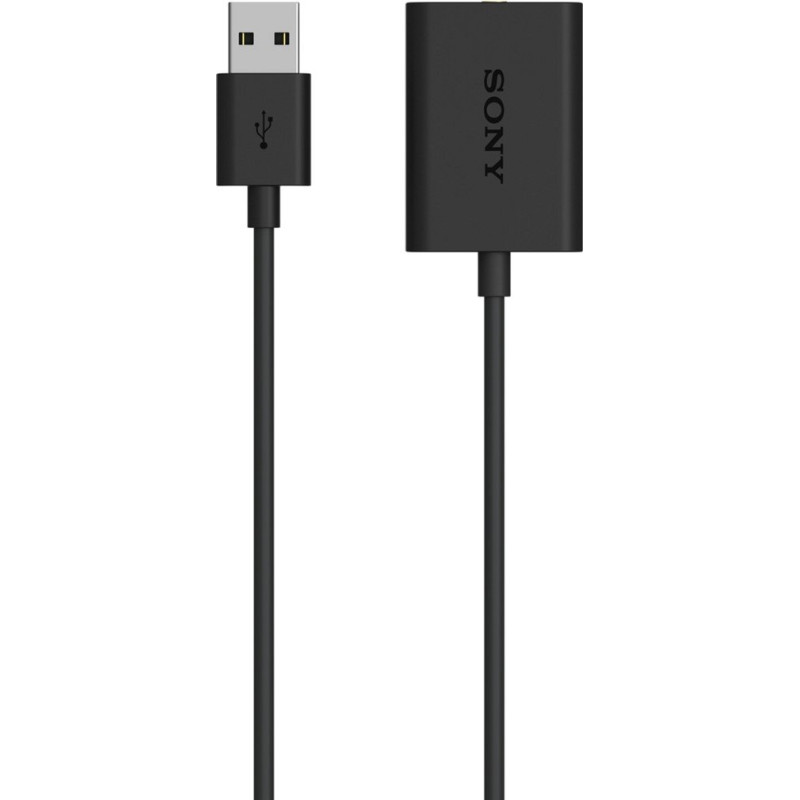 Навушники Sony MDR-G300 White (MDRG300W.CE7)