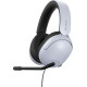 Навушники Sony MDR-G300 White (MDRG300W.CE7)