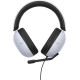 Навушники Sony MDR-G300 White (MDRG300W.CE7)