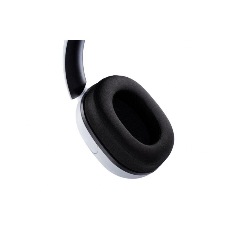 Навушники Sony MDR-G300 White (MDRG300W.CE7)