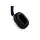 Навушники Sony MDR-G300 White (MDRG300W.CE7)