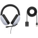 Навушники Sony MDR-G300 White (MDRG300W.CE7)