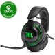 Наушники JBL Quantum 910X Wireless for Xbox Black (JBLQ910XWLBLKGRN)