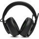 Наушники JBL Quantum 910X Wireless for Xbox Black (JBLQ910XWLBLKGRN)