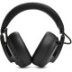 Наушники JBL Quantum 910X Wireless for Xbox Black (JBLQ910XWLBLKGRN)