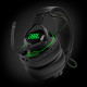 Наушники JBL Quantum 910X Wireless for Xbox Black (JBLQ910XWLBLKGRN)