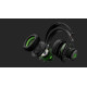 Наушники JBL Quantum 910X Wireless for Xbox Black (JBLQ910XWLBLKGRN)