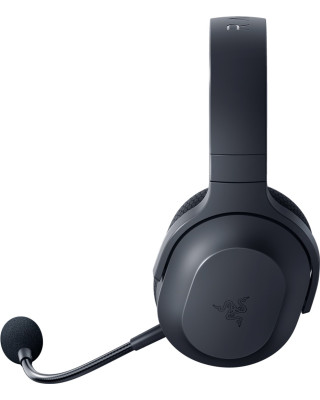 Навушники Razer Barracuda X 2022 Black (RZ04-04430100-R3M1)