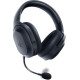 Навушники Razer Barracuda X 2022 Black (RZ04-04430100-R3M1)
