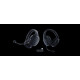 Навушники Razer Barracuda X 2022 Black (RZ04-04430100-R3M1)