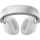 Навушники SteelSeries Arctis Nova Pro Wireless (61524) White