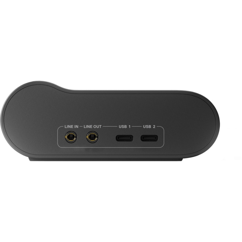 Навушники SteelSeries Arctis Nova Pro Wireless (61524) White