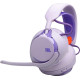 Навушники JBL Quantum 650 Purple (JBLQTUM650PUR)