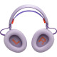 Навушники JBL Quantum 650 Purple (JBLQTUM650PUR)