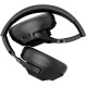 Навушники Lorgar Noah 702 Wireless Gaming Headset Black