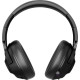 Навушники Lorgar Noah 702 Wireless Gaming Headset Black
