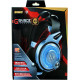 Навушники Somic G949DE Black/Silver