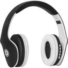 Навушники Defender FreeMotion B525 Bluetooth White-Black (63525)
