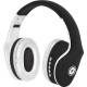Навушники Defender FreeMotion B525 Bluetooth White-Black (63525)