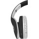 Навушники Defender FreeMotion B525 Bluetooth White-Black (63525)
