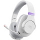 Навушники Proove Gaming Bliss white