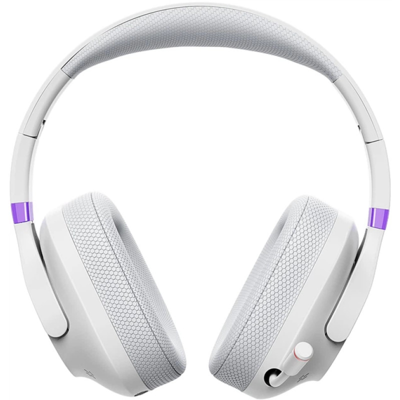 Навушники Proove Gaming Bliss white