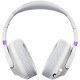 Навушники Proove Gaming Bliss white