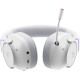 Навушники Proove Gaming Bliss white