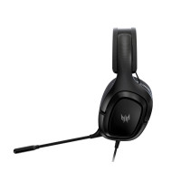 Навушники ACER PREDATOR GALEA 315 (GP.HDS11.01M)