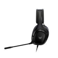 Навушники ACER PREDATOR GALEA 315 (GP.HDS11.01M)