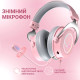 Навушники Fifine RGB H3P