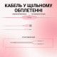 Навушники Fifine RGB H3P