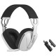 Навушники A4Tech Bloody GR285 Sports White