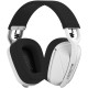Навушники A4Tech Bloody GR285 Sports White