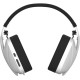 Навушники A4Tech Bloody GR285 Sports White