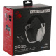 Навушники A4Tech Bloody GR285 Sports White