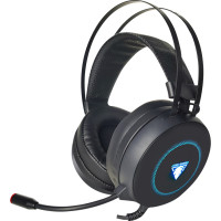 Навушники Jedel GH-231