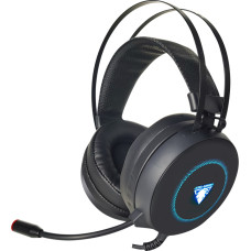 Навушники Jedel GH-231