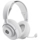 Гарнітура SteelSeries Arctis Nova 5 White MultiPlatform (61671)