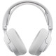 Гарнітура SteelSeries Arctis Nova 5 White MultiPlatform (61671)