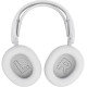 Гарнітура SteelSeries Arctis Nova 5 White MultiPlatform (61671)