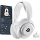 Гарнітура SteelSeries Arctis Nova 5 White MultiPlatform (61671)