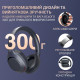 Навушники Fifine X3
